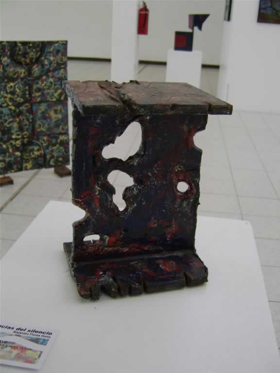 Obra